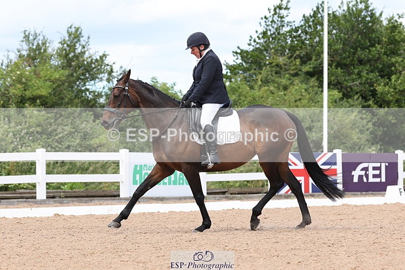 240706A-133728-02847 - Cls 8A Snr RT Prelim 12 Start to 14.30 break