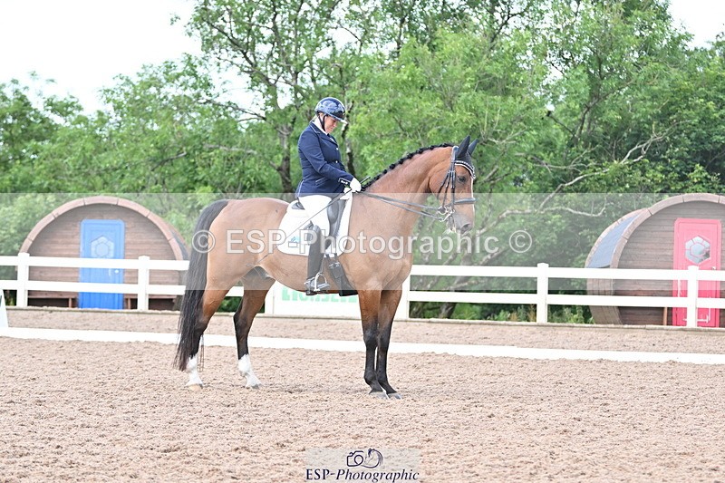 240622A-151415-12349 - Cls 35 BD Adv Medium 91