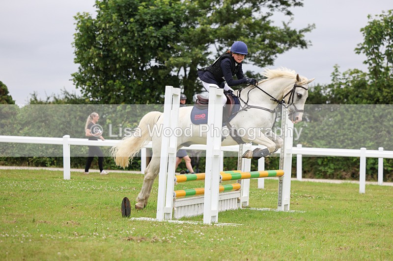 3E7A3733 - Class 2: PC70 Regional Championship Qualifier Rnd 1 (A)