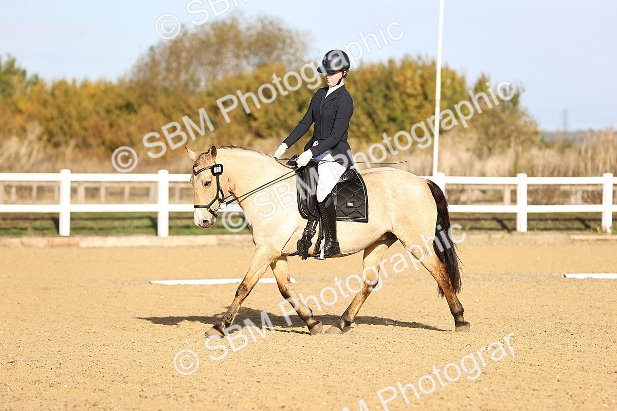 SBM_009091 - Class 2 - P5