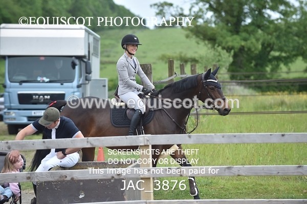 JAC_3876 - CLASS 3  - SAT - Senior Discovery/ 1m Open