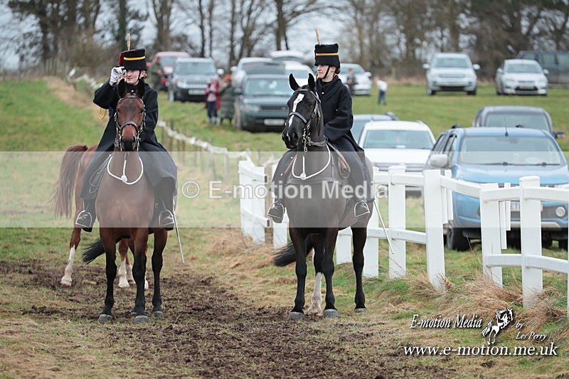 PtP 040224 343 - Combined Services Point-toPoint Larkhill 04/02/24