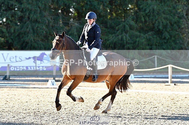 231110-102645-01116 - Cls 1 Prelim 15Q