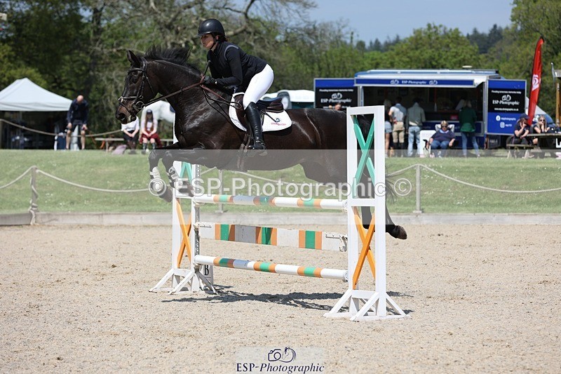 230513-130403-05839 - Cls 20 1.10m Open