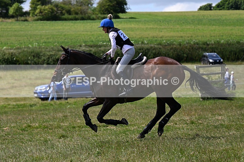 240630X-141522-7934 - 273-Margaret_Best-MISS_TIA