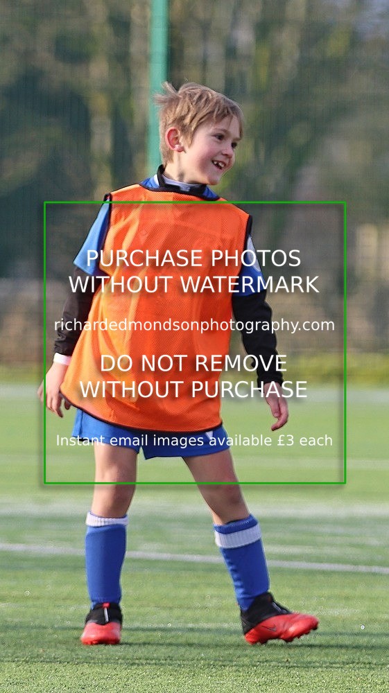 IMG_8319 - Wattsfield U7 vs Ibis U7 (21/1/23)