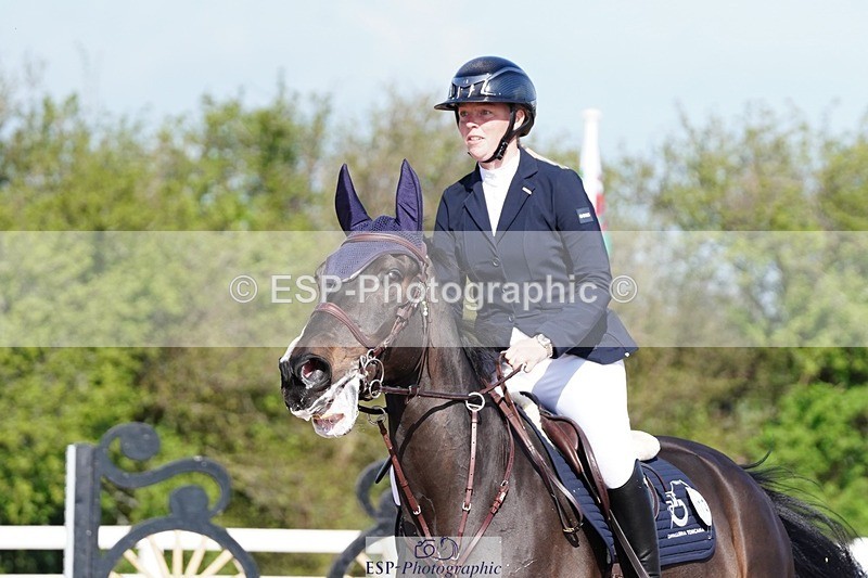 250427-095804-15422 - Cls 16 - 1 Star Bronze Tour