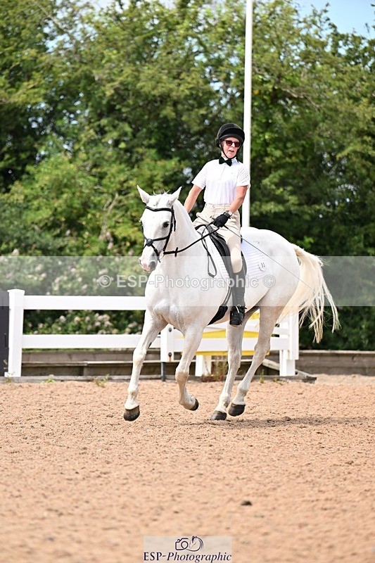 260704-132311-04859 - Cls 4D Senior Intermediate Novice 1