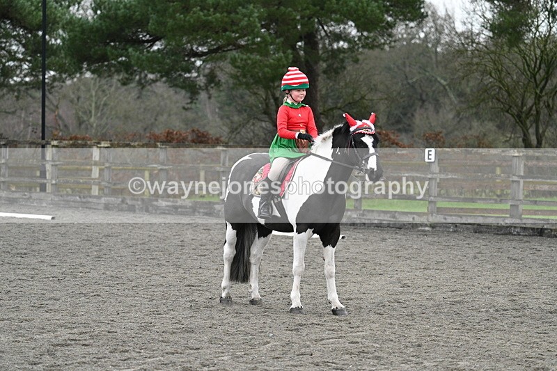 WJ7_4024 - Time 10:19 to 10:37