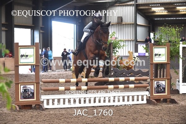 JAC_1760 - CLASS 3 BE80CM