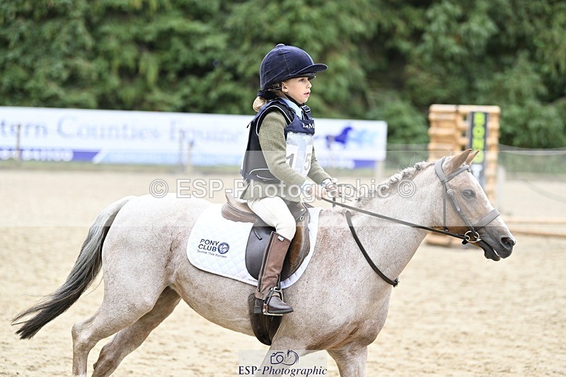 250820A-103131-03046 - Round 1, 10am to 11am Break