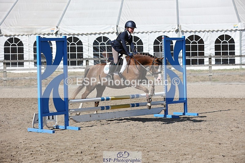 250821A-153830-17558 - NAF 15.30 to 16.50