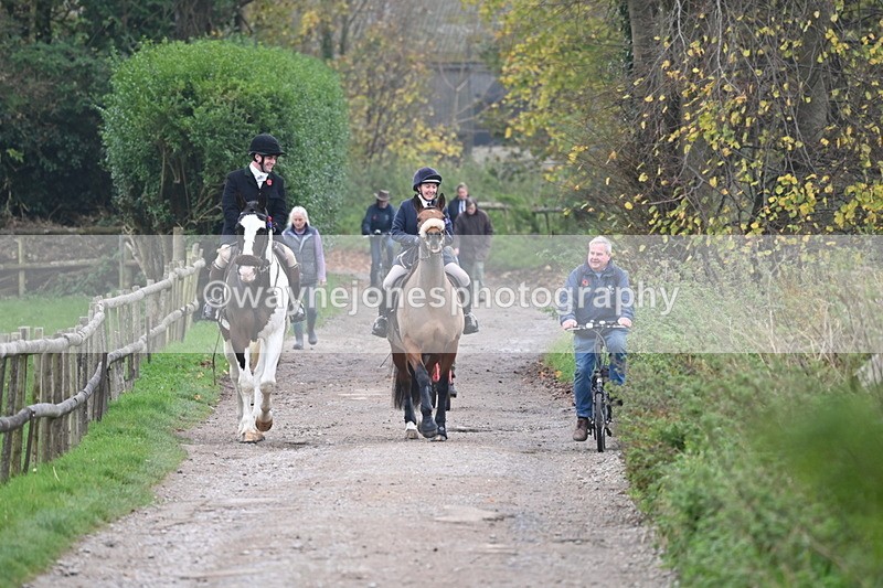 WJ6_8352 - Meet