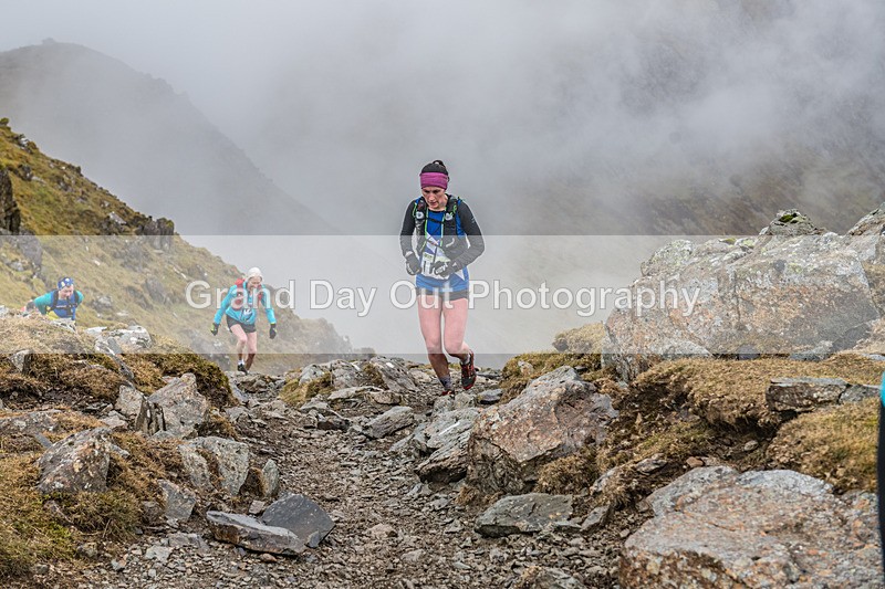 TWA  Newlands-1383 - Teenager With Altitude & Newlands Memorial Races Saturday 22nd April 2023