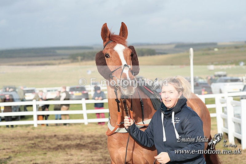 PtP 270124 388 - Royal Artillery PtP Larkhill 27/01/24