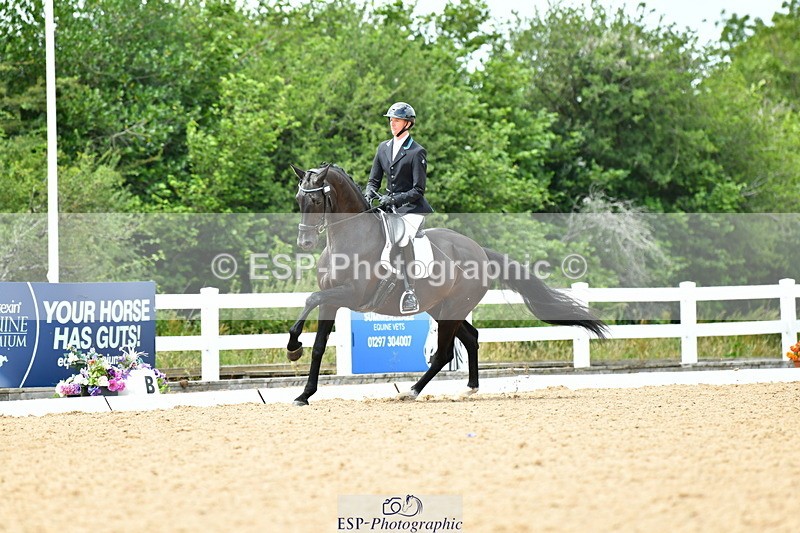 230702A-144501-10755 - Cls 32 Medium 73