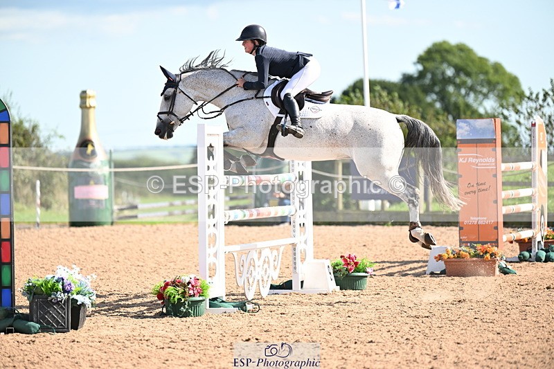 240913A-150000-04972 - Cls 17 National 1.30m Open