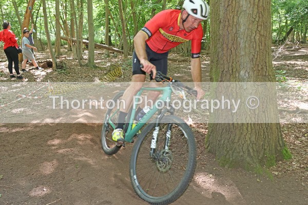 A41A6670 - MTB East Round 6 Potash 1st June 2025  13:20 Male Adult Elite/S1 start (1Hr) +1 Lap