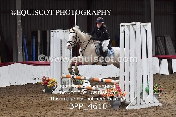 BPP_4610 - CLASS 5 60CM