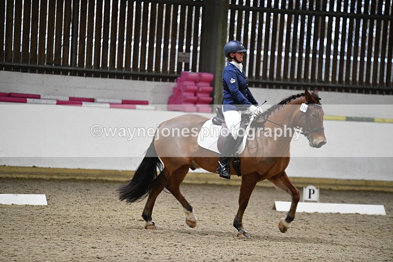 WJ5_0444 - Time 14:23 to 15:28