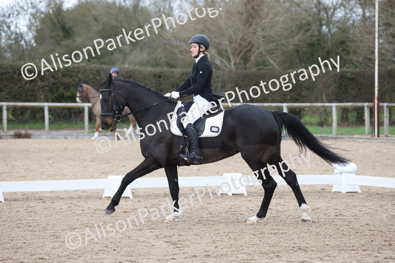 20260301-0920 - Class 6 - Elementary 5