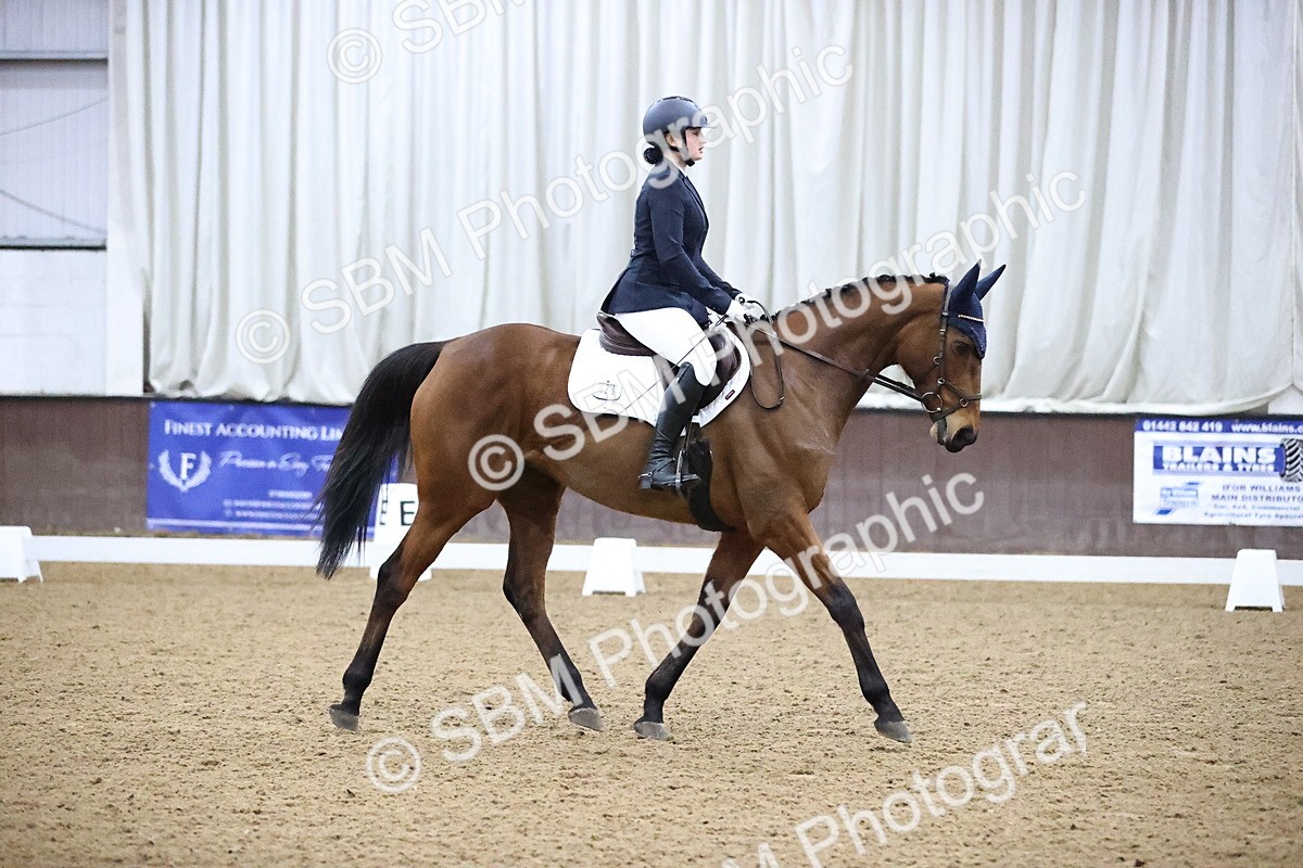 SBM_000368 - Class 1 - Prelim 4