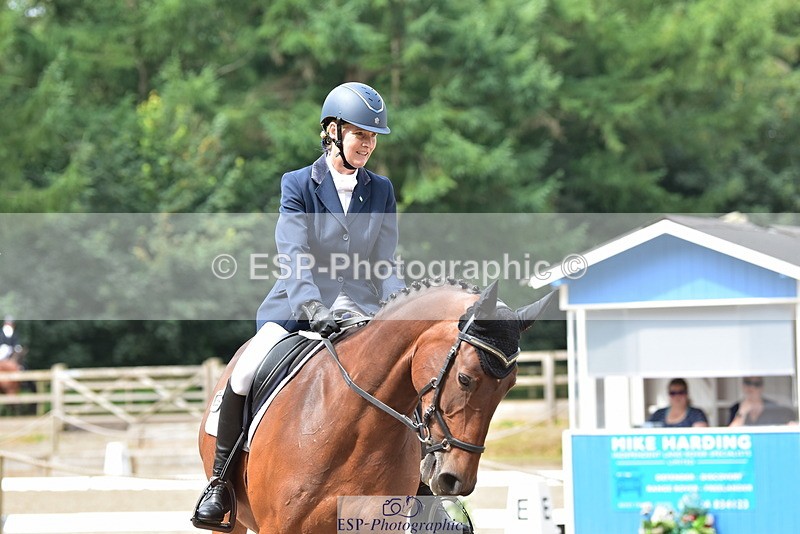 250719A-105648-03856 - 059-Jane.Murray-Hebog.Mischief