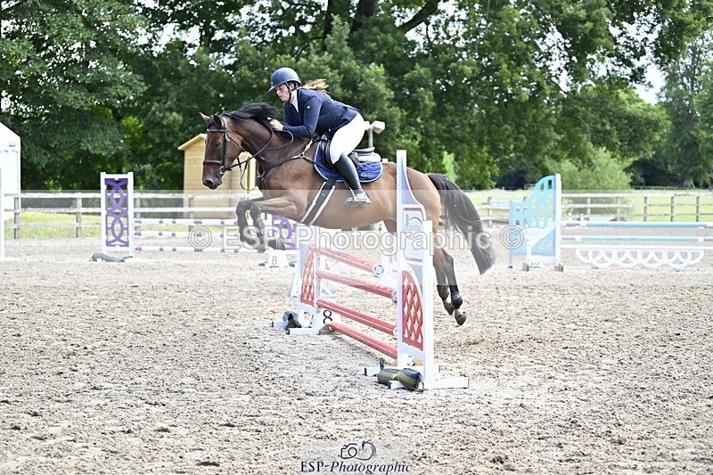 240710-105413-22235 - Cls 106 British Novice and 90cm Open