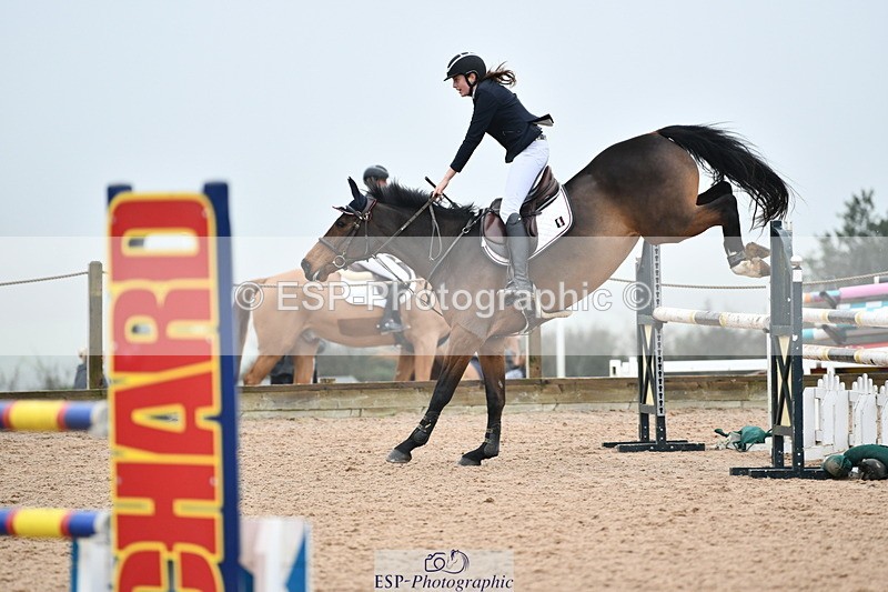 241102A-132641-05207 - SAT Cls 10 Discovery and 1m Open