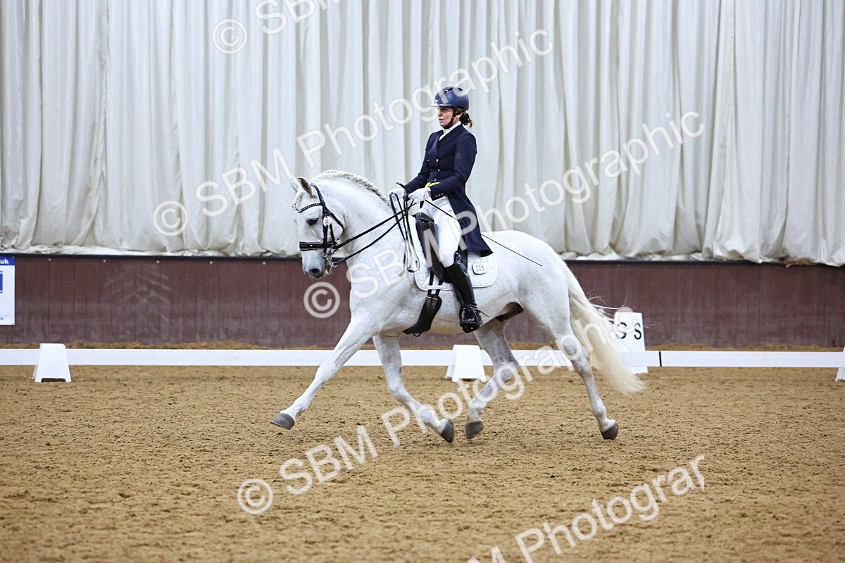 SBM_003128 - Class 25-26-27 - FEI INTI-INTII-GP