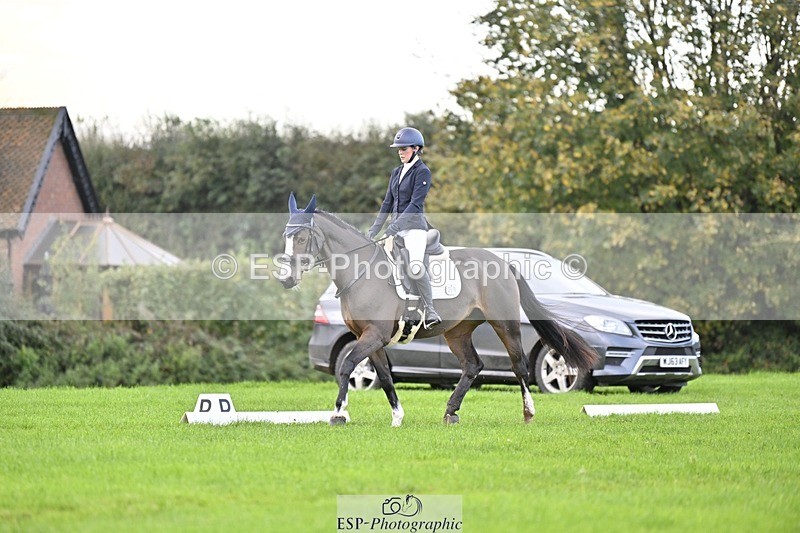 241025-093340-05556 - 351-Grace.Gillard-INDI