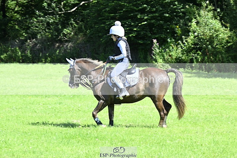 240728B-102340-00662 - Theo's Group XC