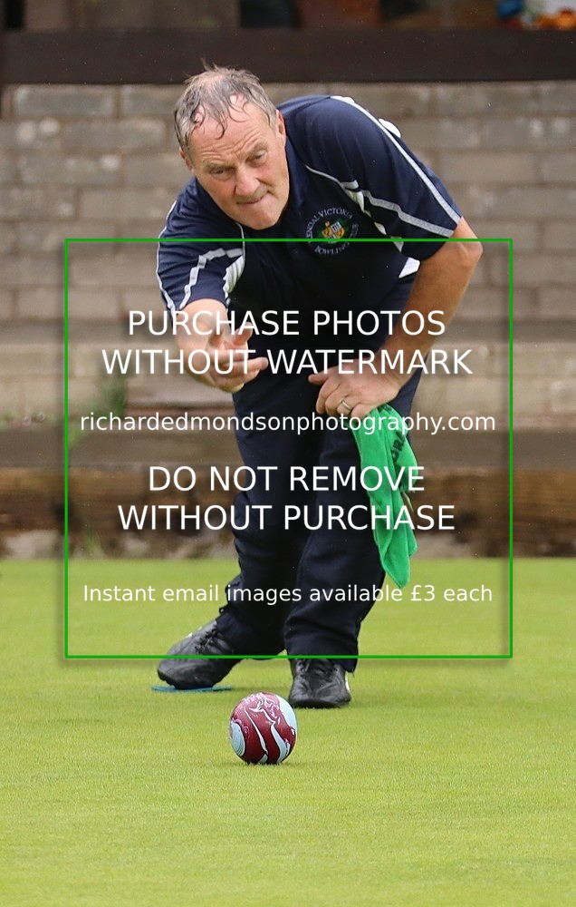 IMG_3871 - Kendal Victoria Bowling Club