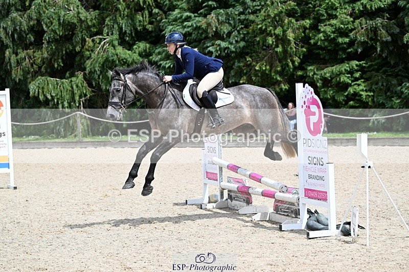 250622A-133558-01879 - 70cm