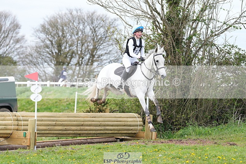 250419-152835-12459 - 817-Rosie.Murrish-MY.CORNISH.SECRET