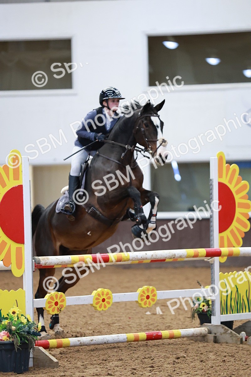 SBM_003285 - Class 10 - Senior Discovery - 1.00m