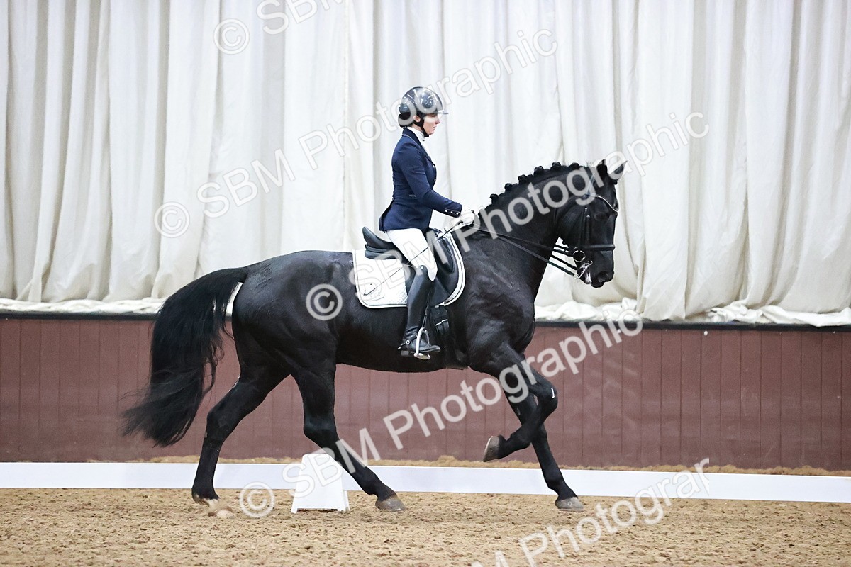 SBM_004941 - Class 13 - Medium 6