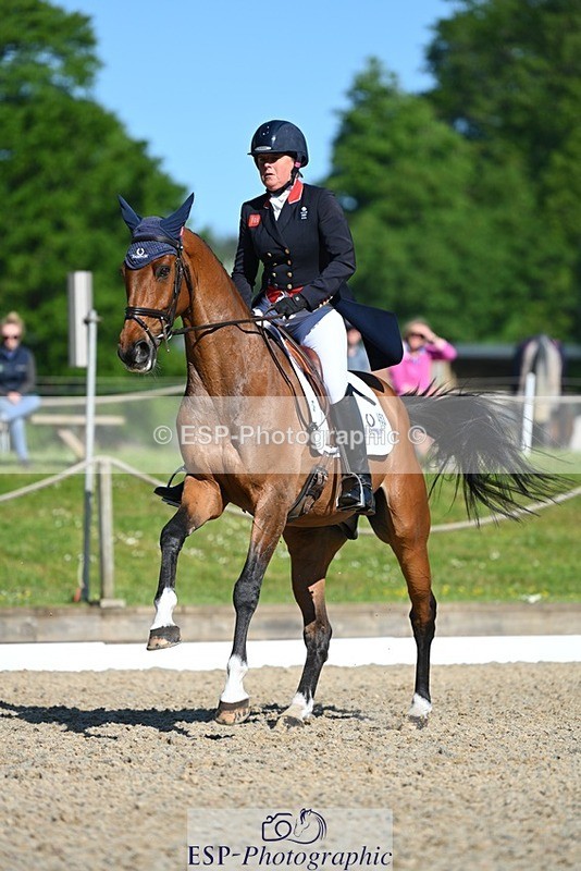 230526-091717-05420 - 453-BILLY_WONDER-Pippa_Funnell-DR