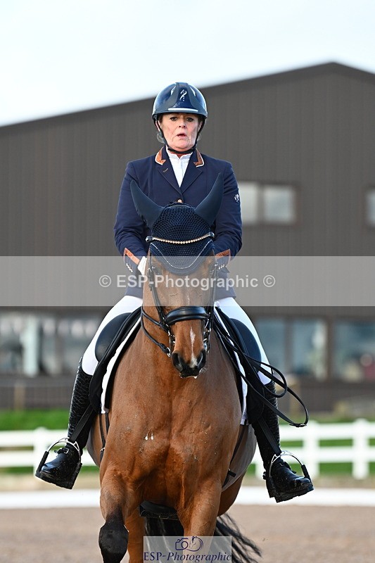 240218A-153835-09166 - 224-Georgia.Stokes-SOS.Johnny.Cash