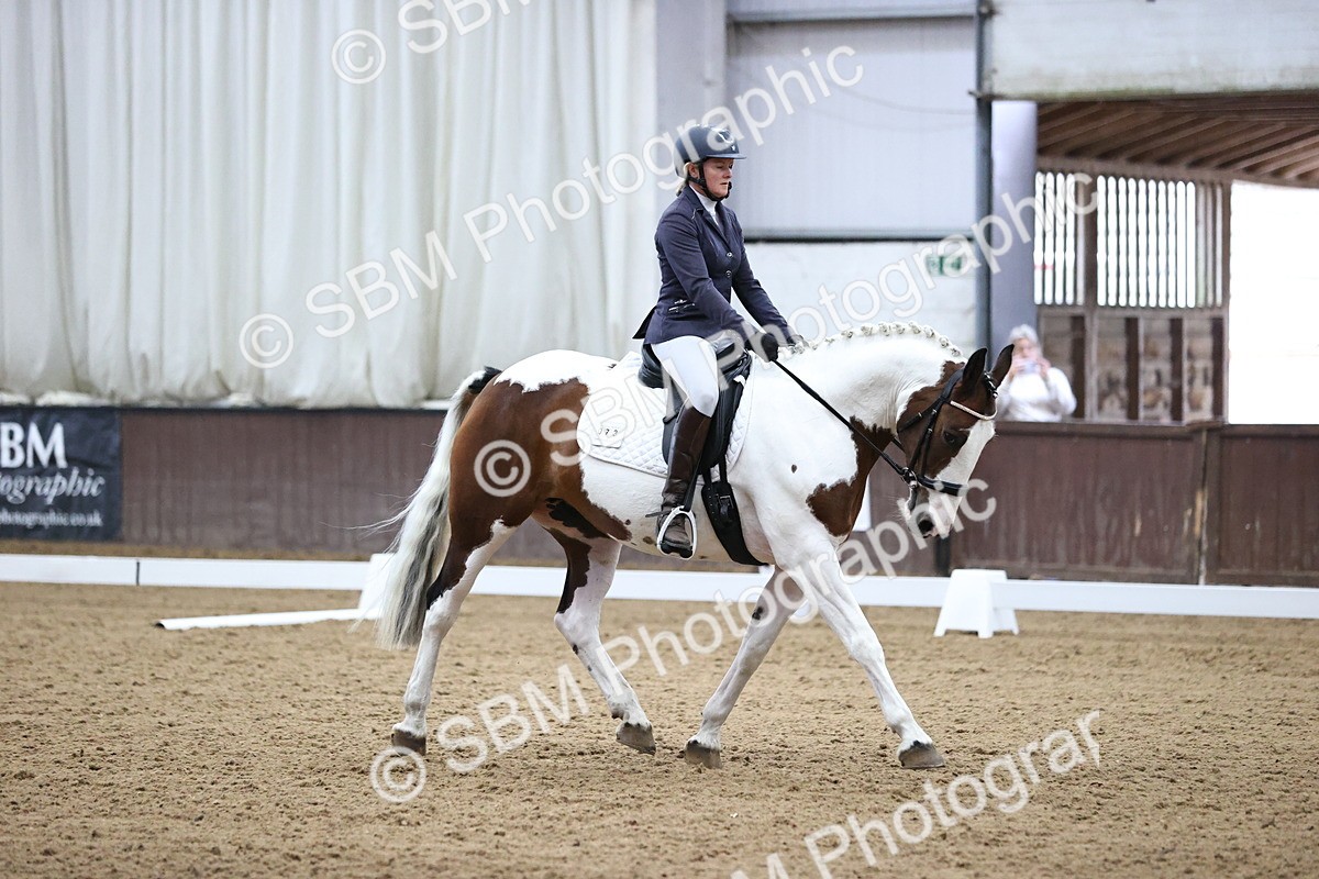 SBM_01491 - Class 5 - Prelim 18 Champs