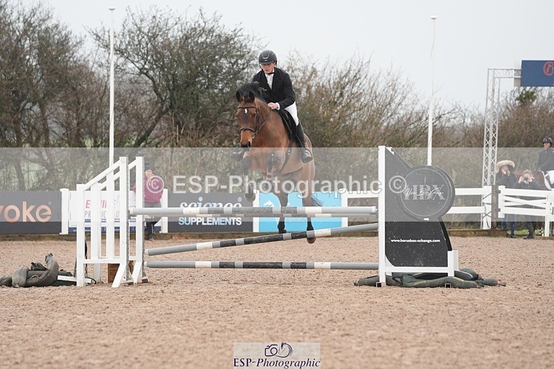 260201-120227-03310 - Cls 19 Snr 1.05m