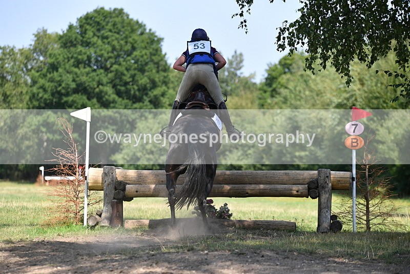 WJ5_3401 - XC Time 13:30 to 14:00