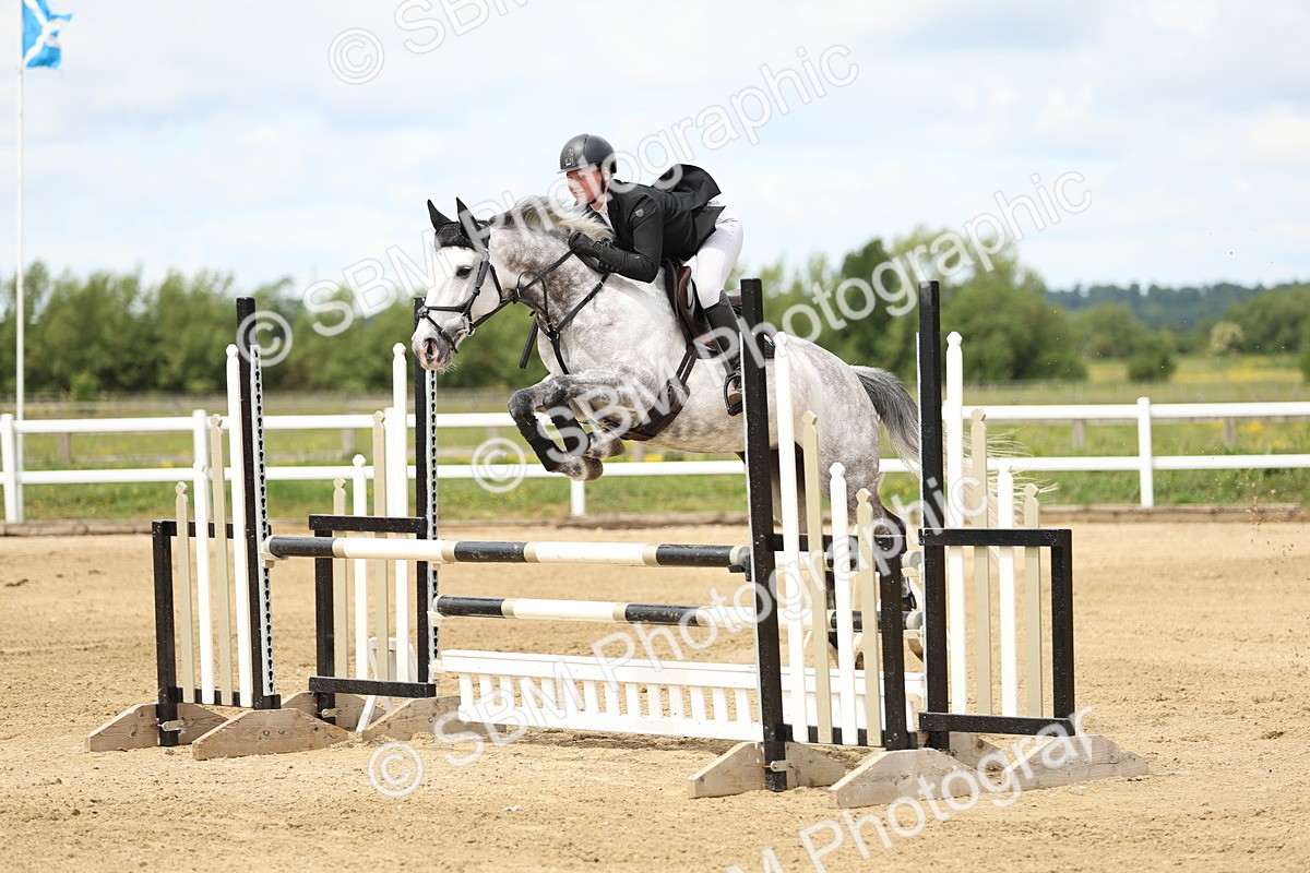 SBM_000522 - Class 3 - Senior Discovery - 1.00m
