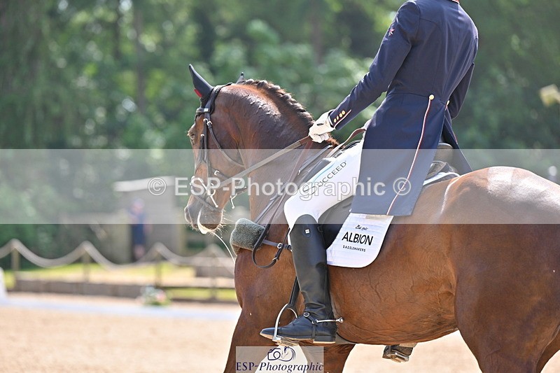 250523A-144859-07686 - A-007-Joshua.Levett-HUBERTHUS.AC