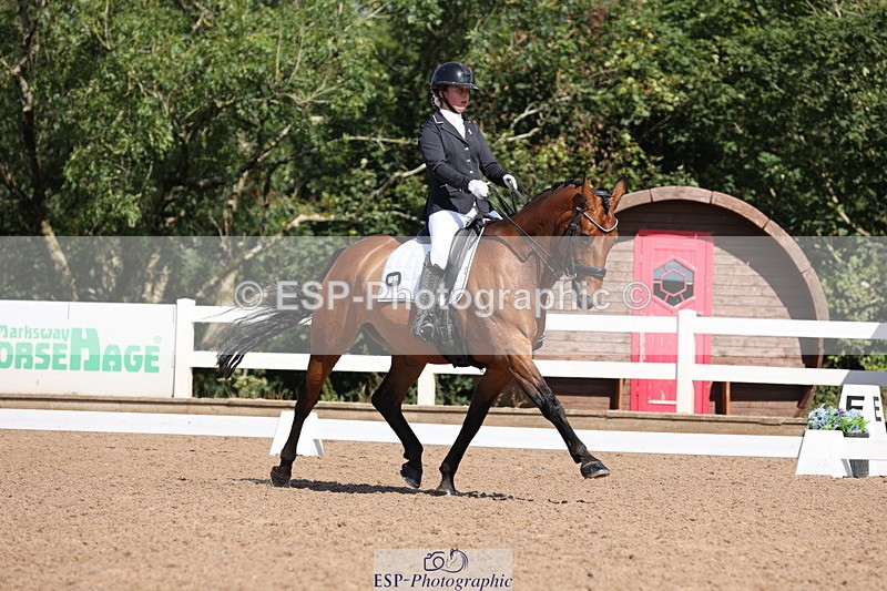 240816A-113526-04214 - 100-Ava.Porter-Sutherland