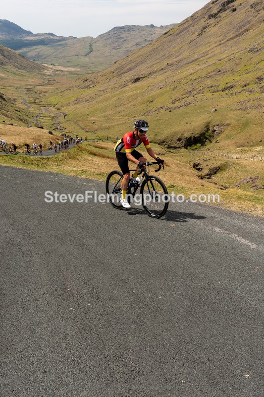 133037 - Wrynose 13.00-14.00