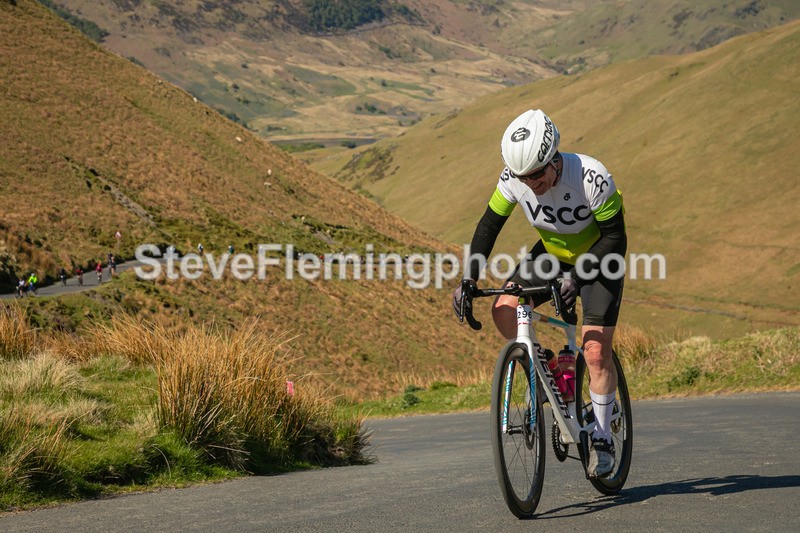 103129 - Newlands Pass 10.00 - 11.00