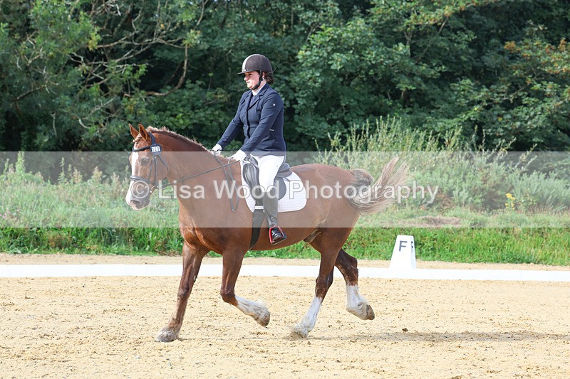 3E7A2220 - Class 1: Intro 4 2024 section A