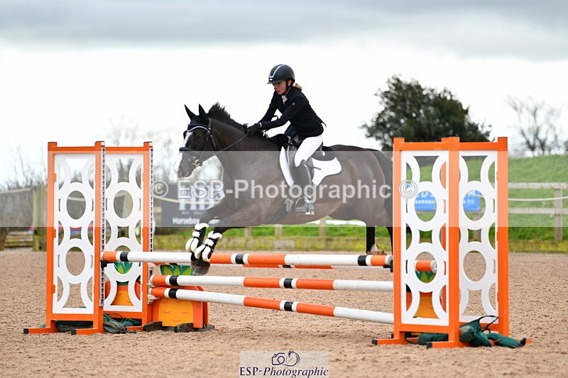 240310A-123319-02710 - Cls 18+19 Club and Schools 80cm