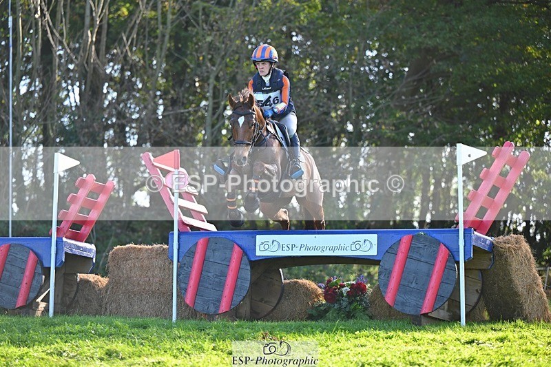 241026-145034-14140 - 546-Jennifer.Jaques-AURELIA.COOL